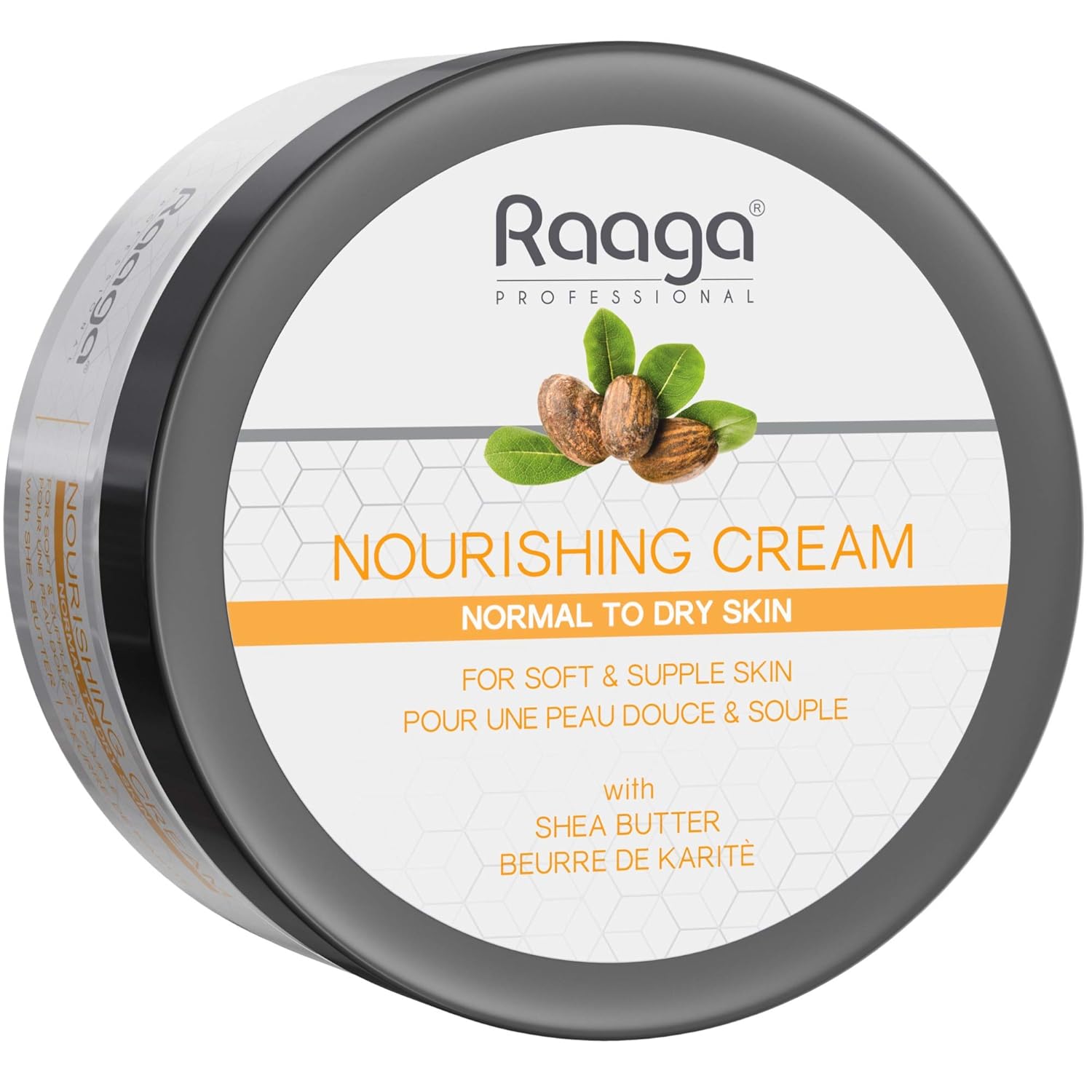 raga skin care