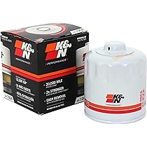 MOTUL 8100 X-clean+ 5W30 6本セット Motul 107206 8100 X-Clean EFE 5W30 Lubricant (5 Liter