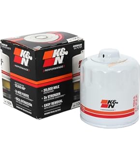 Motul 107206 8100 X-Clean EFE 5W30 Lubricant (5 Liter