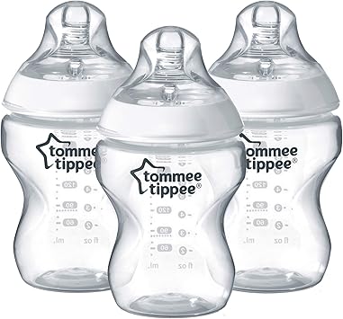 tommee tippee bottles sale
