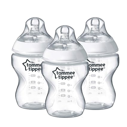 tommee tippee bottle diameter