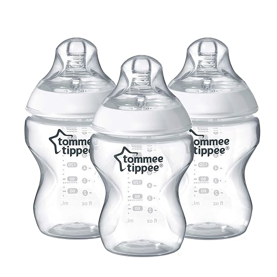 tommee tippee tops