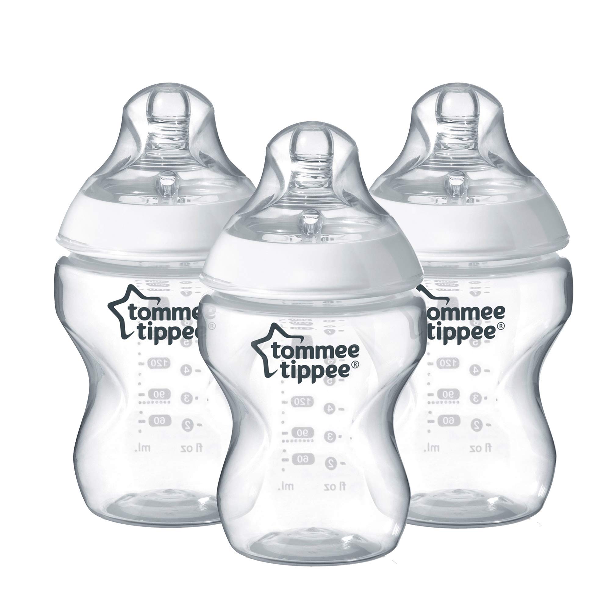 tommee tippee official website