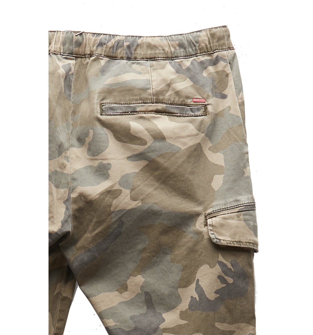 bullhead cargo pants