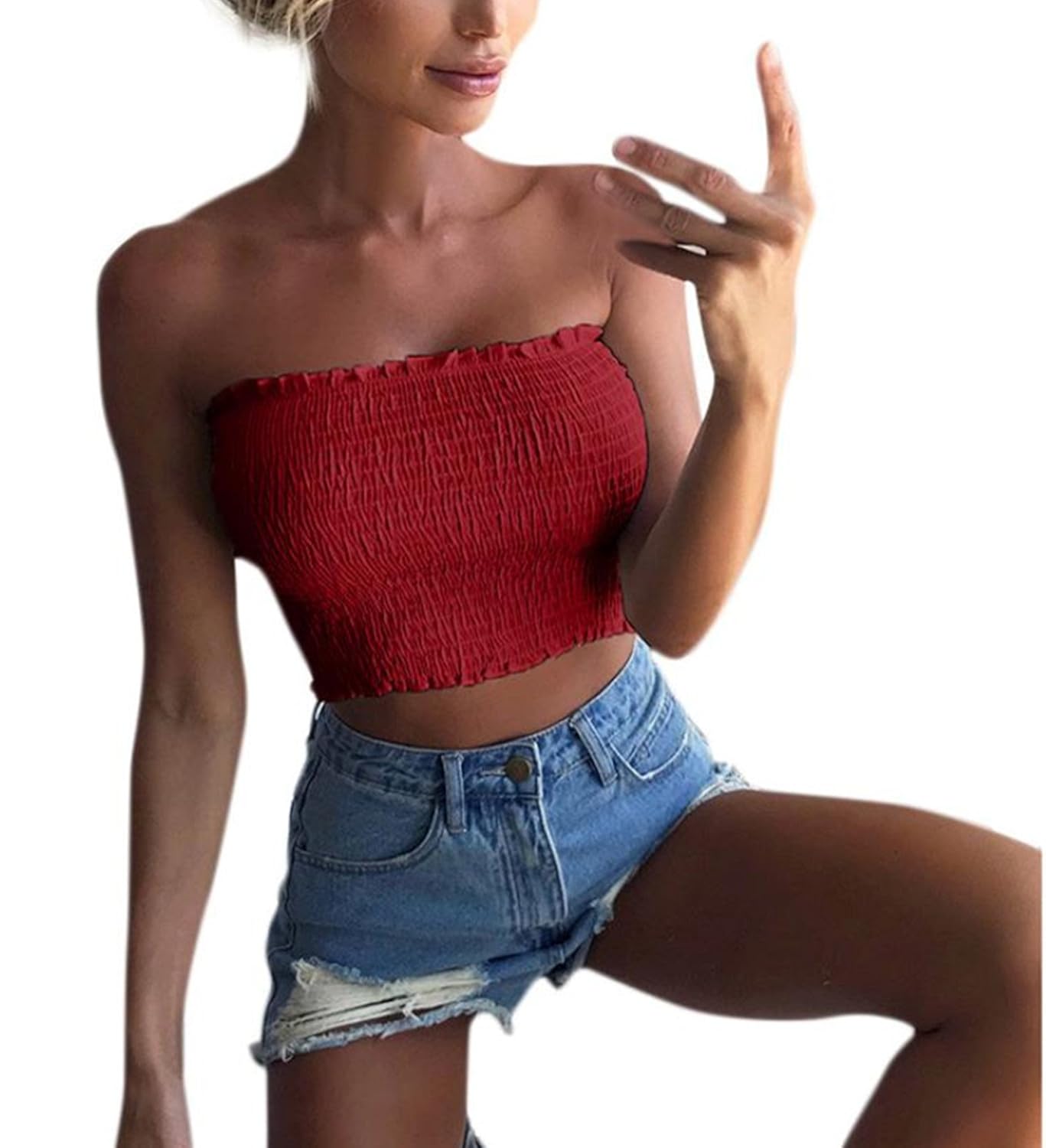 juegos para desarrollar la motricidad