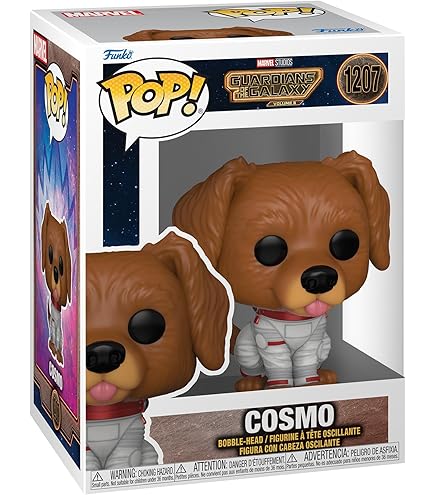【funko】ガーディアンズオブギャラクシー セット【POP】 Pop! Guardians of the Galaxy Vol. 3 6-Pack