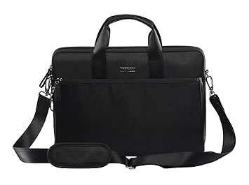 neopack laptop bag