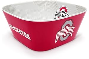 YouTheFan NCAA NCAA Modern