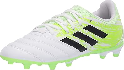 adidas copa 20.3 mens fg football boots