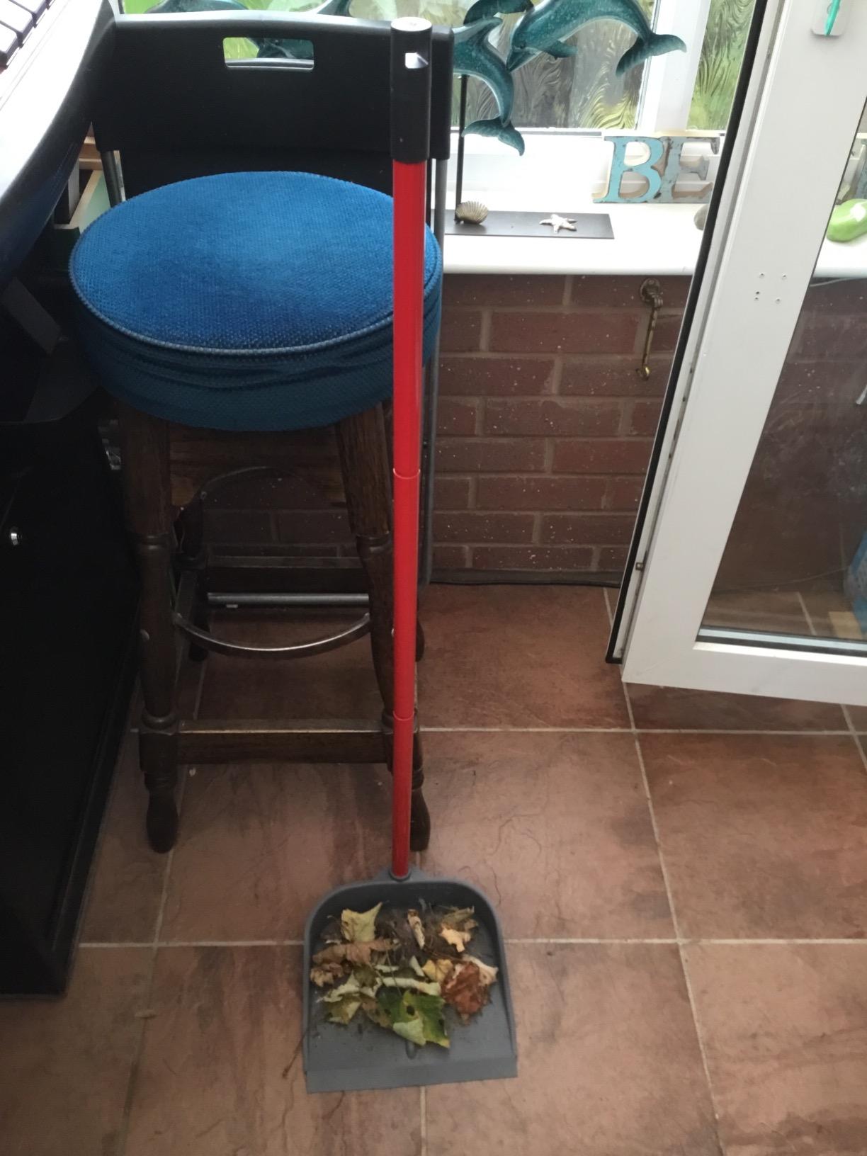 Customer photo 7