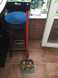 Customer photo 9