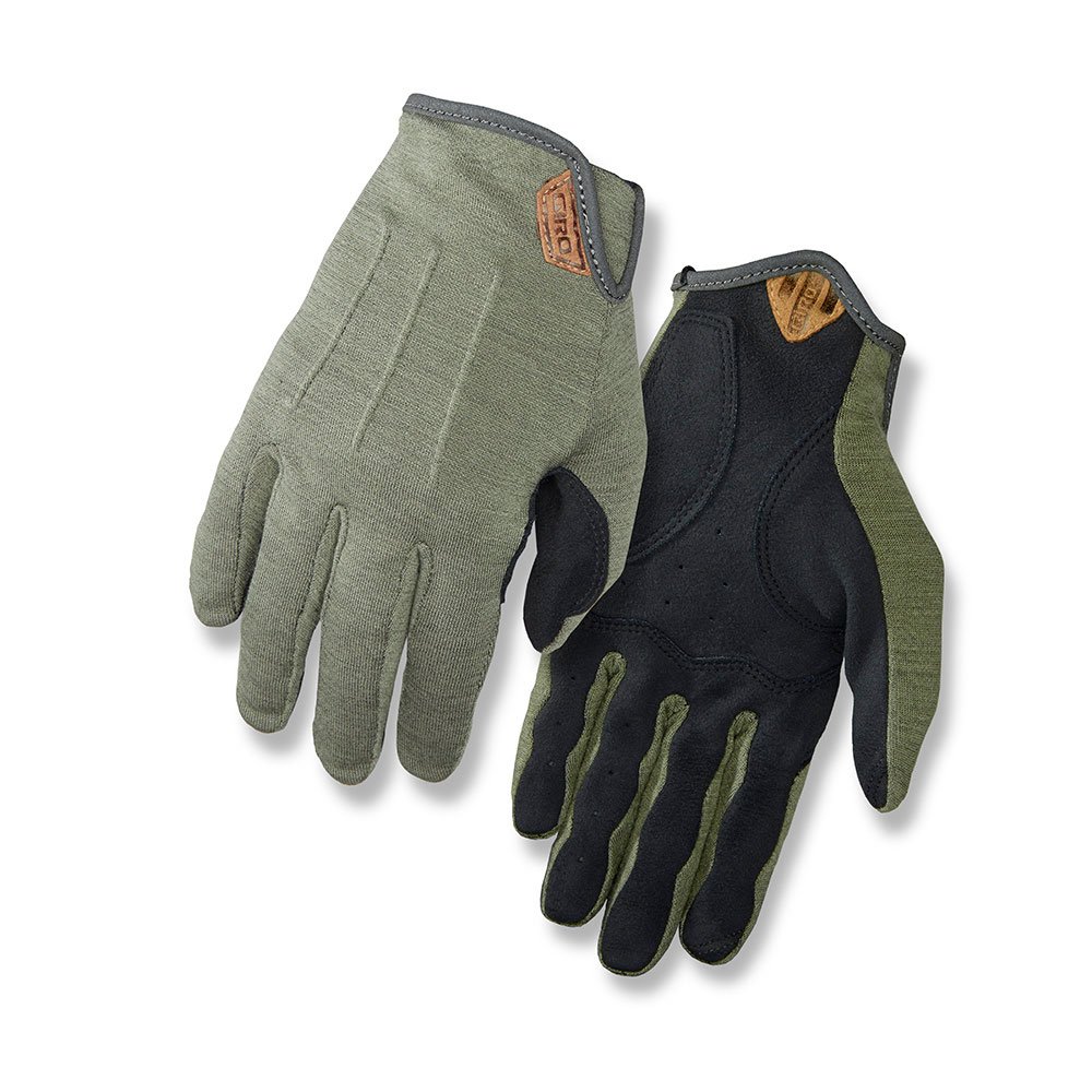 mtb gloves canada