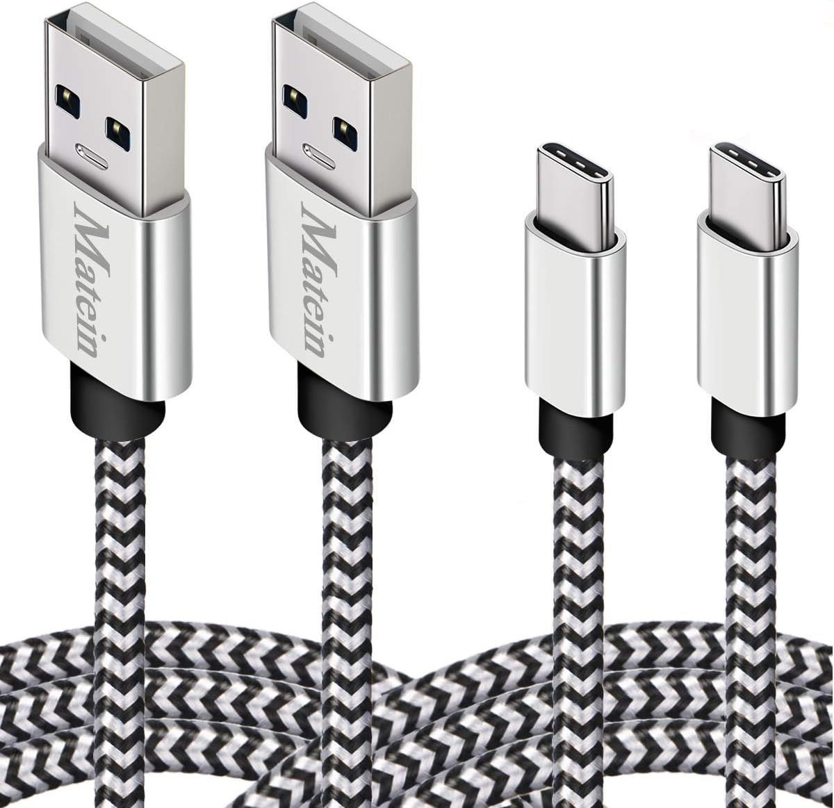 Best lg thinq 40 charger