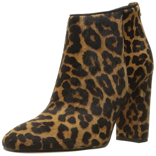 sam edelman cambell bootie