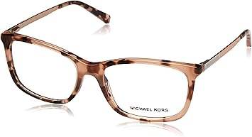 michael kors mk4030