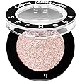 SEPHORA COLLECTION Colorful Eyeshadow 211 Blonde Ambition