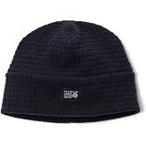 Mountain Hardwear Unisex Adult Summit Grid Big Grid Hat