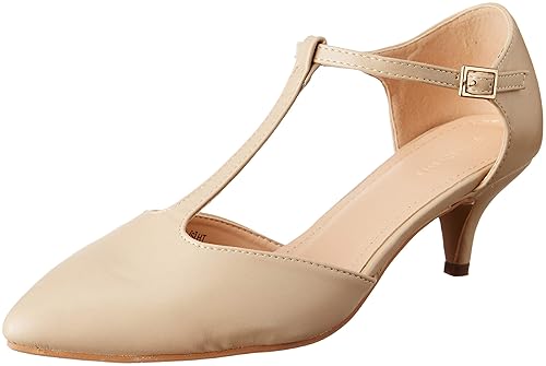 van heusen ladies shoes