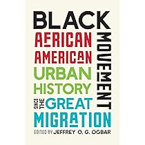 0318　ESSAYS ON THE HISTORY OF BLACKS IN 0318 ESSAYS ON THE HISTORY OF BLACKS IN