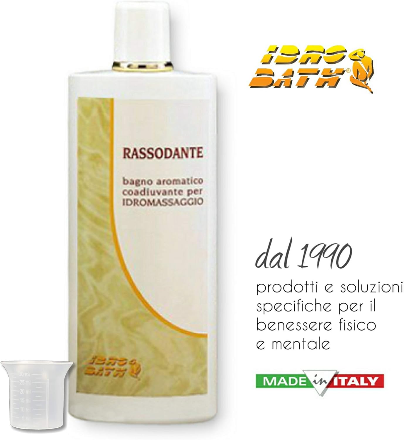 olio essenziale per la pelle giovane