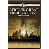 その他 Ancient Civilizations [DVD] Amazon.com: Civilizations : n/a, n/a: Movies & TV