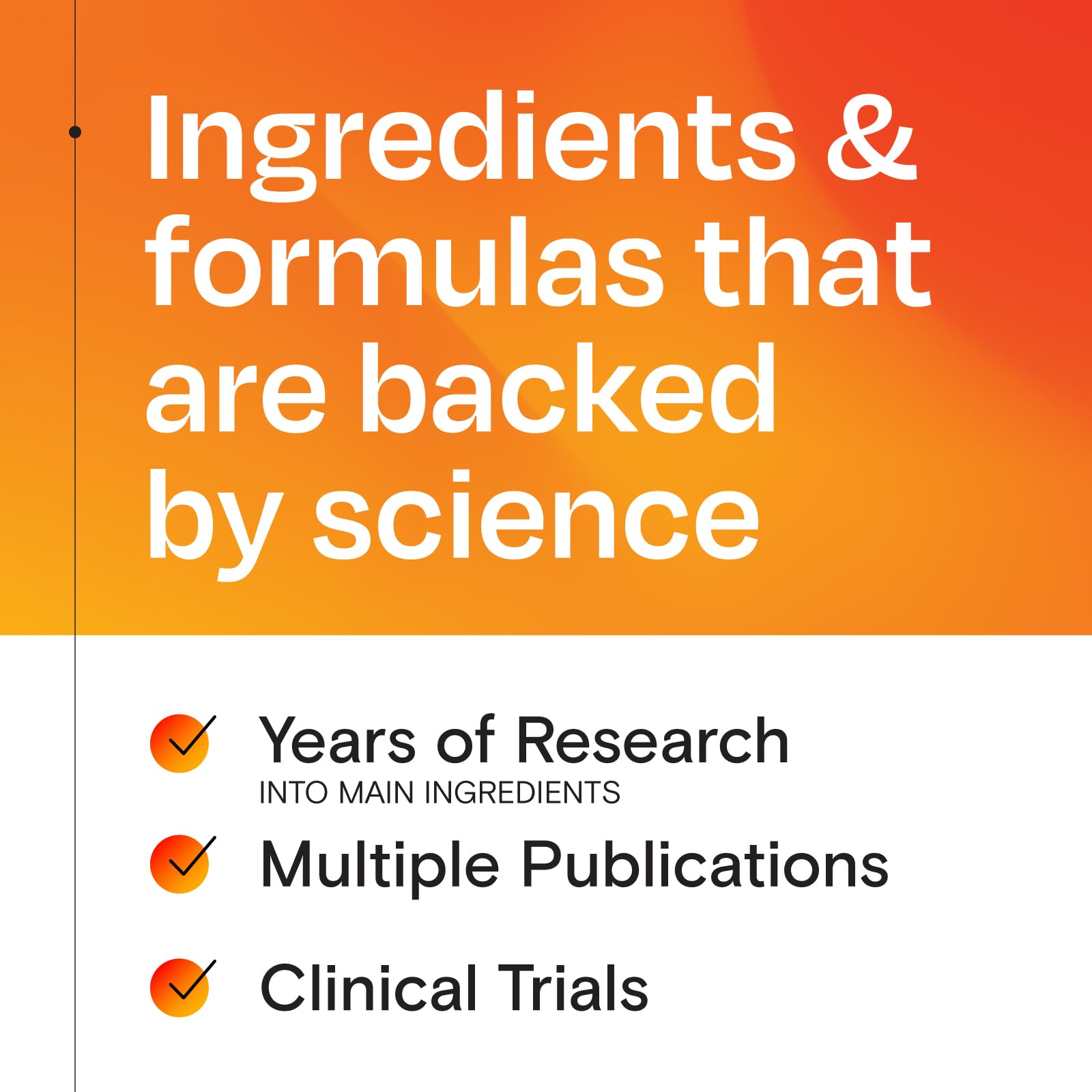 Amberen Menopause Supplement for Women, 60 Capsules, Clinically Proven, Helps Support Hormone Balance, Helps Relieve 12 Menopause Symptoms: Hot Flashes, Night Sweats, Mood Swings and More