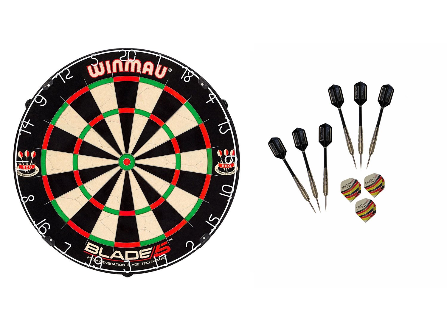 Оборудование для дартса. Dart set. Dart set. Эмблема дартс. Дартс силуэт.
