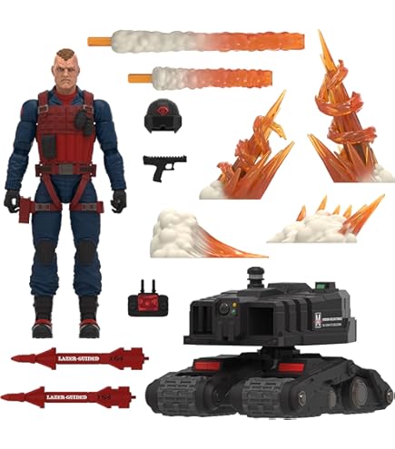 限定FUNKO POP!  G.I.ジョー　vs トランスフォーマー限定BOX Funko GI Joe vs. Transformers Exclusive Mystery Box