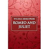 Romeo And Juliet