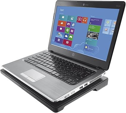 trust frio cool stand