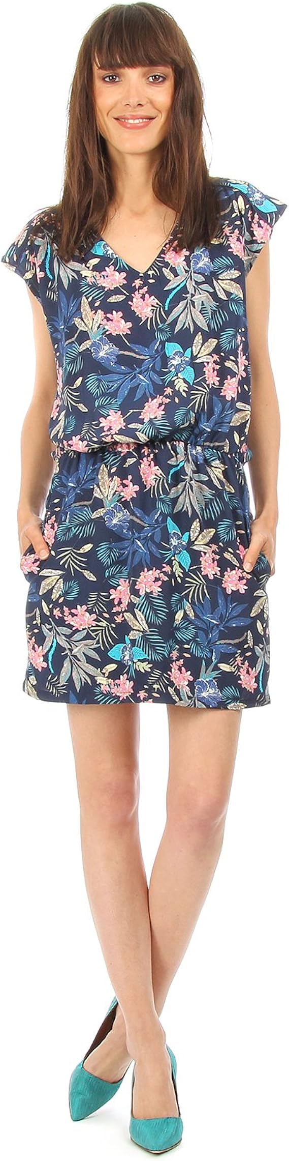 Robe Mamouchka 2019 2025