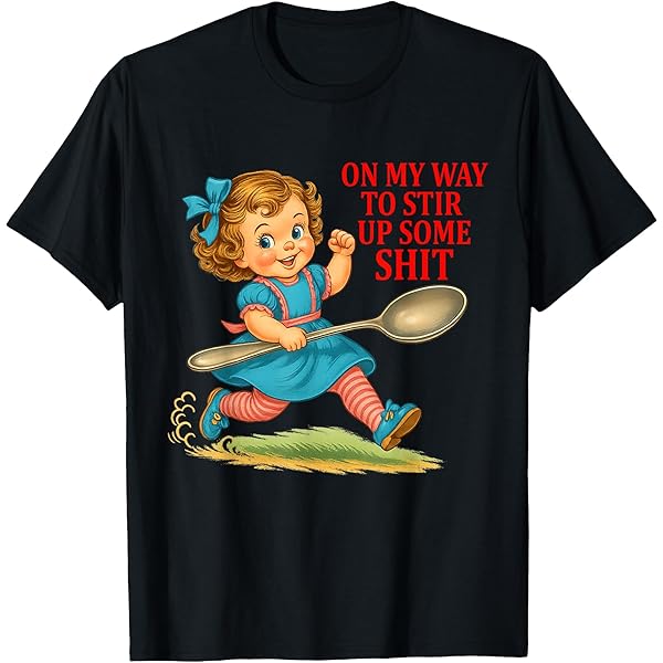 Amazon.com: Whisper Words of Wisdom let Peace Signal let it be T