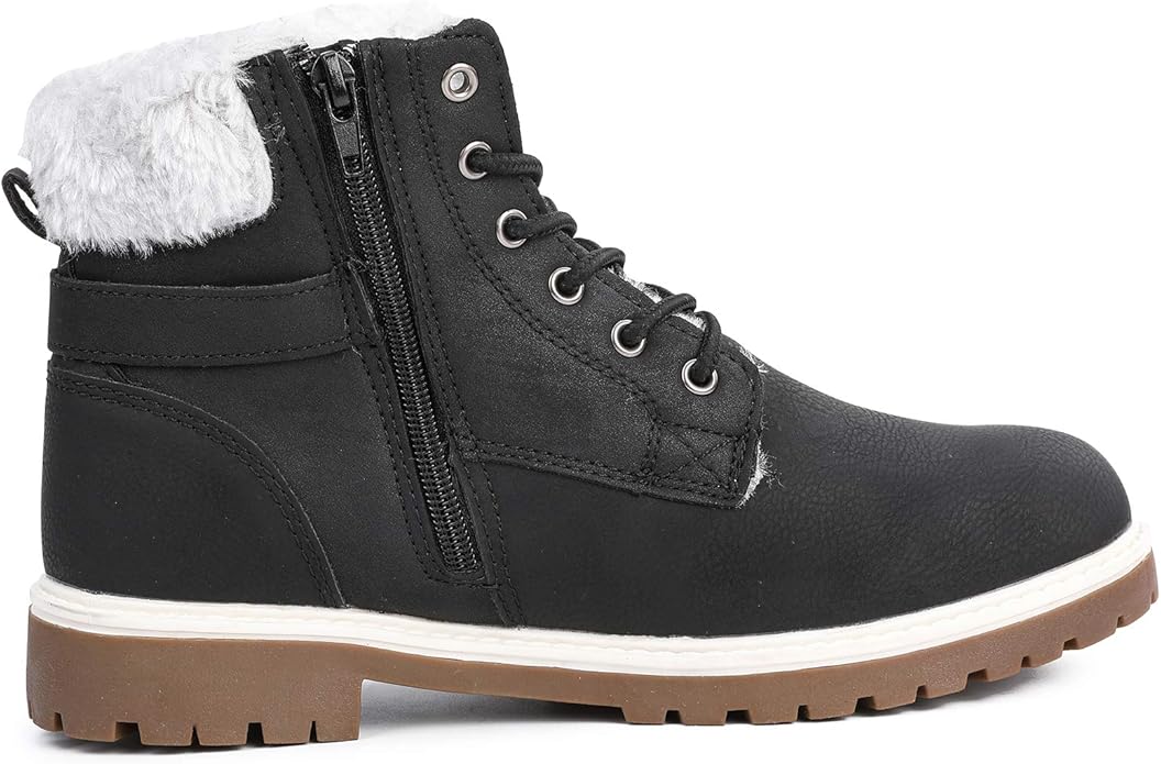 Womens Lightweight Anti Slip Booties Resistant