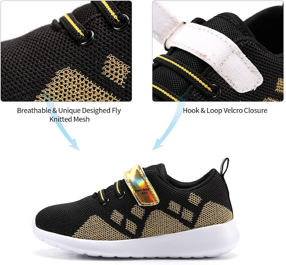 designer sparkly trainers