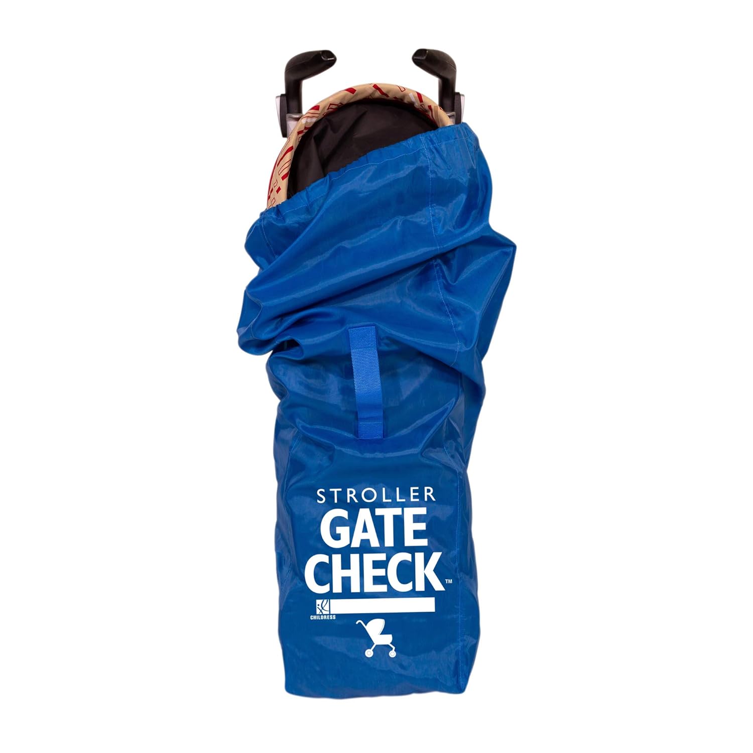 bag for umbrella stroller