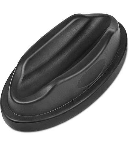 Elite Misuro Blue+ Sensor de velocidade/cadência/potência, cinza