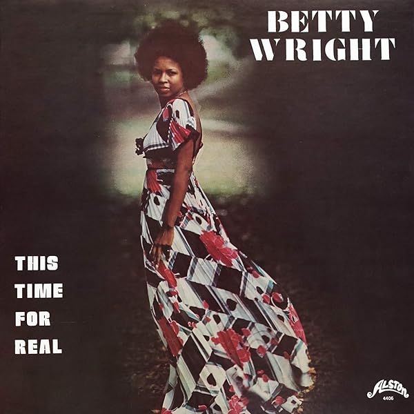 WRIGHT,BETTY & THE ROOTS - Betty Wright: The Movie - Amazon