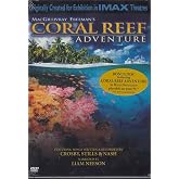 IMAX Coral Reef Adventure