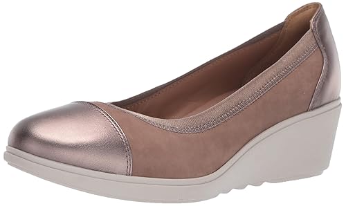 un tallara liz clarks