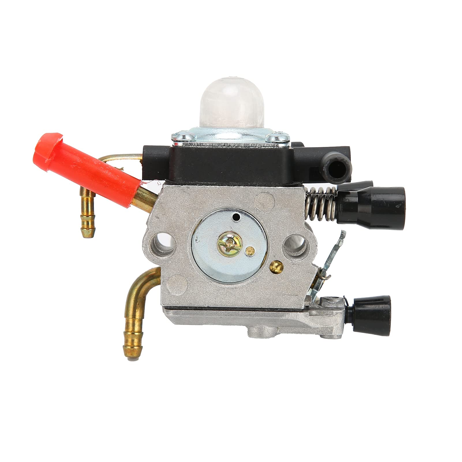 Carburetor Replacement Carburetor Carb Strimmer Hedge Trimmer Brush Cutter Fit for HS81 HS81R HS81RC HS81T HS86 HS86R HS86T