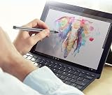 Lenovo Digital Pen 2 Stylus for Windows 10 and later 9.5 mm diameter view 5