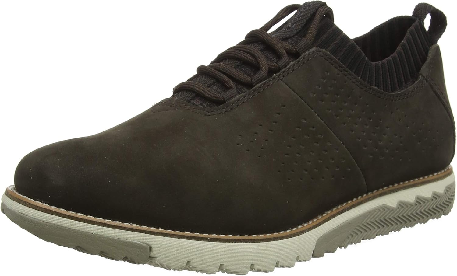 hush puppies expert oxford