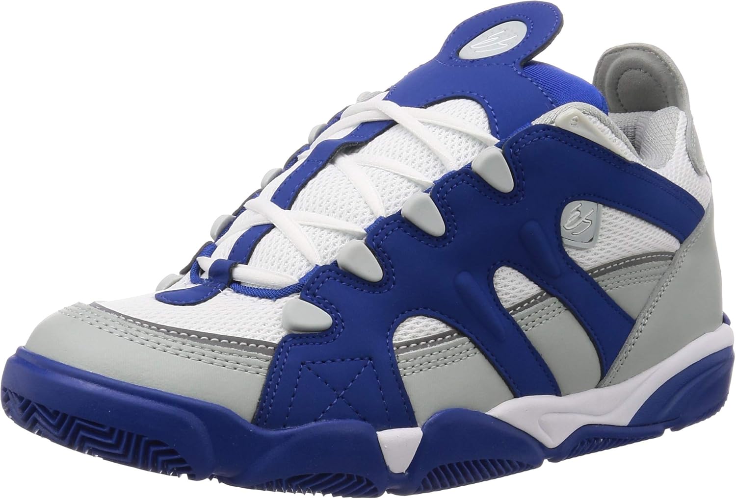 best basketball shoes to play in all time