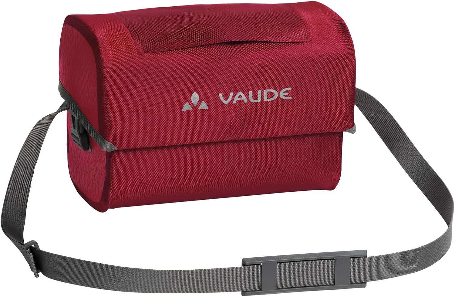 vaude handlebar bag