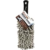 AutoSpa 97372AS Interior Car Detail Duster