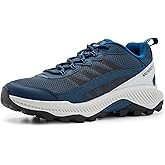 Merrell Men's Speed Strike 2