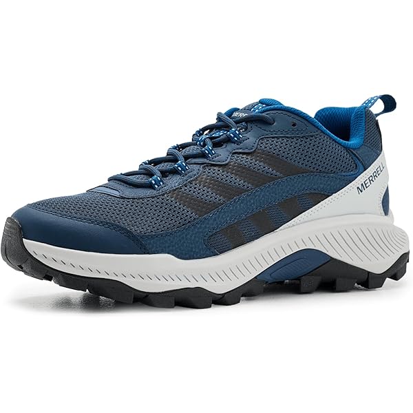 Amazon.com: Moab Flight Carbon Fiber SD+ : Clothing, Shoes  display picture 3