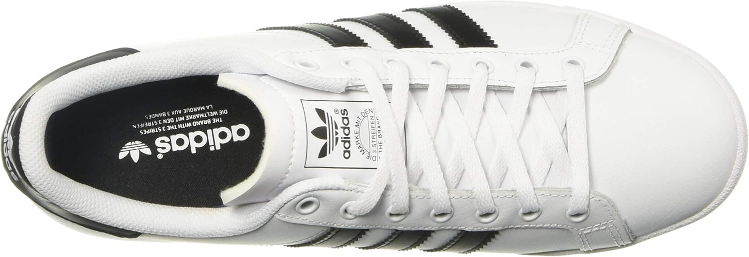 adidas coast star amazon