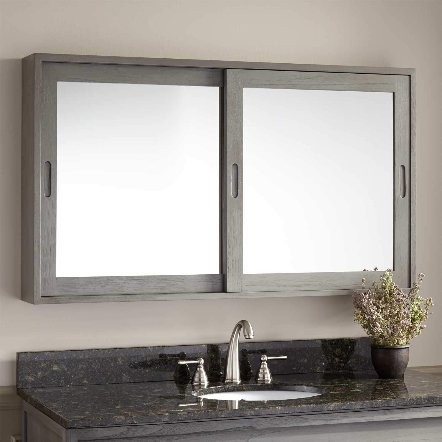 Best teak kitchen cabinets