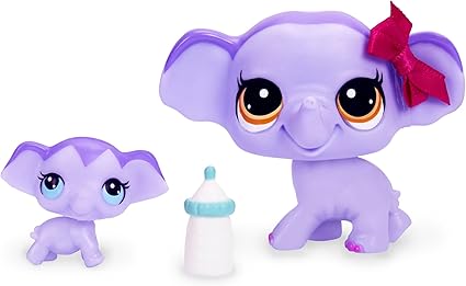 pet shop toys amazon